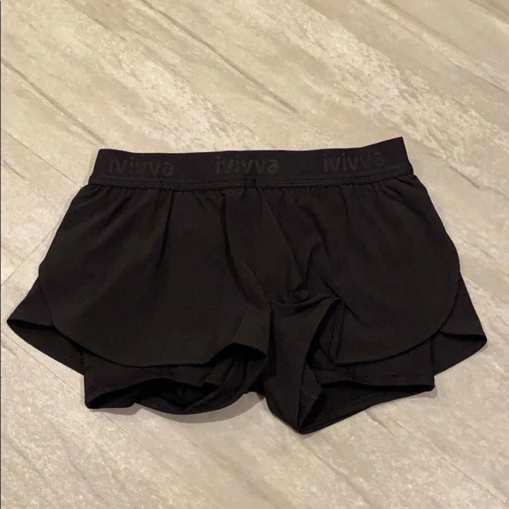 Ivivva Shorts